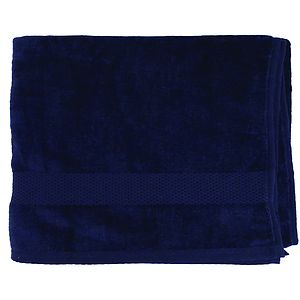 Beach Towel