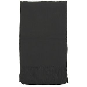 The Loft Throw Blanket