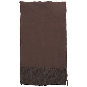 The Loft Throw Blanket