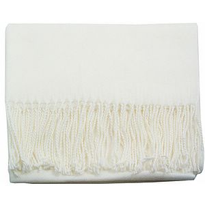 Cashmere Scarf