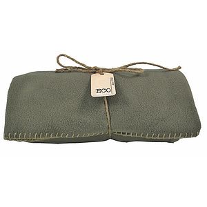 Eco Blanket