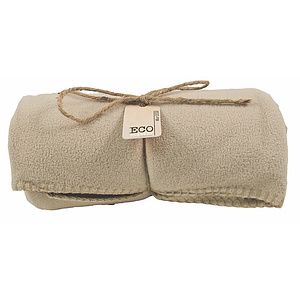 Eco Blanket