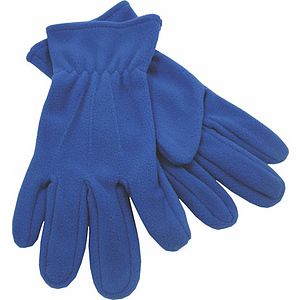 Fleece Gloves