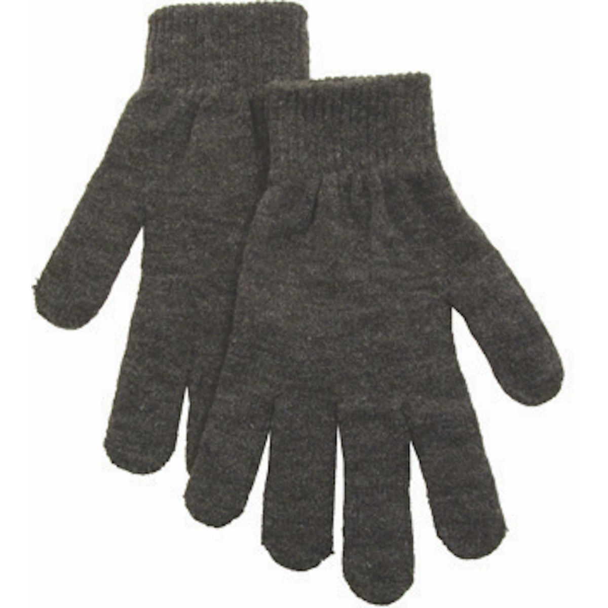 Acrylic Gloves
