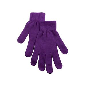 Acrylic Gloves