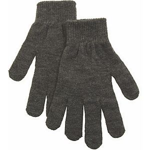 Acrylic Gloves