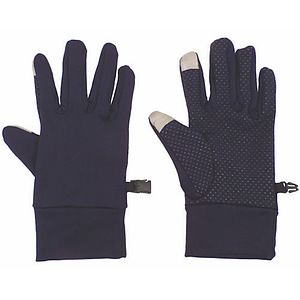 Touchscreen Spandex Gloves