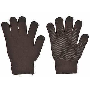 Touchscreen Gloves