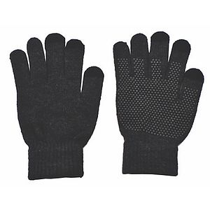 Touchscreen Gloves