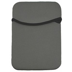 10" Neoprene Vertical Laptop Sleeve