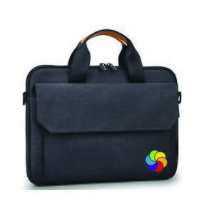 Commuter Briefcase/Laptop Case