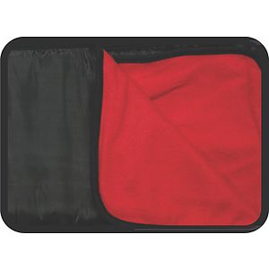 4-In-1 Blanket