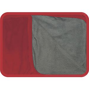 4-In-1 Blanket