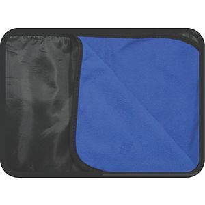 4-In-1 Blanket