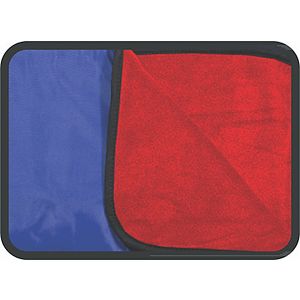 4-In-1 Blanket