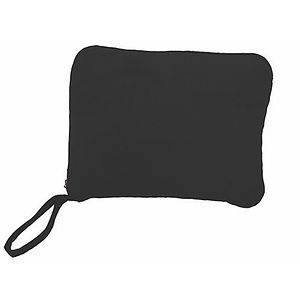 Nap Set w/Travel Pillow & Blanket w/Pocket
