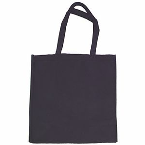 Non Woven Recycle Bag