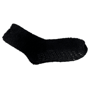 Anti-Skid Socks