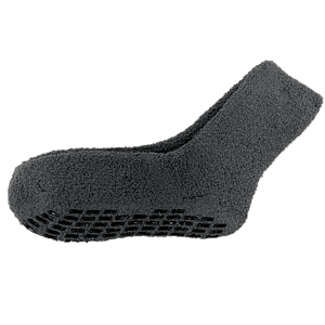 Anti-Skid Socks