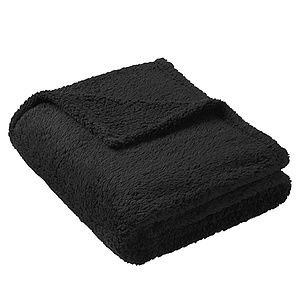 Cozy Blanket