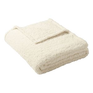 Cozy Blanket