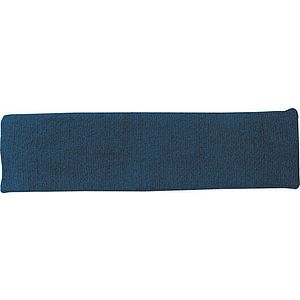 Terry Cloth Headband