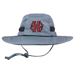 Boonie Sun Hat