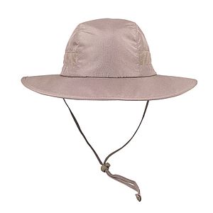 Boonie Sun Hat