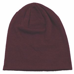 Slouchy Beanie