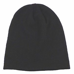 Slouchy Beanie