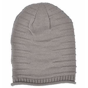 Noto Slouchy Beanie