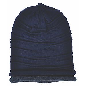 Zephyr Slouchy Beanie
