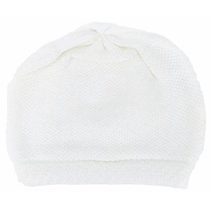 Borea Knit Beanie