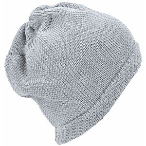 Borea Knit Beanie