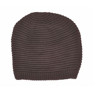 Barus Knit Beanie
