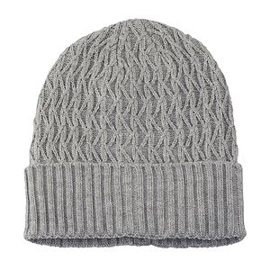 Angeli Knit Beanie