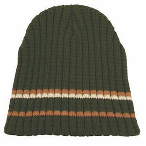 Tahoe Beanie