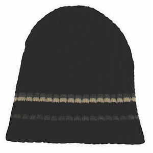 Tahoe Beanie