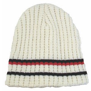 Tahoe Beanie