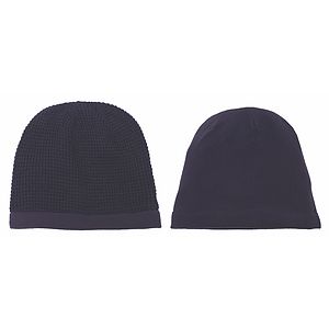 Reversible Beanie