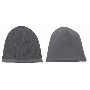 Reversible Beanie