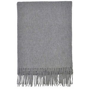 Wool Scarf