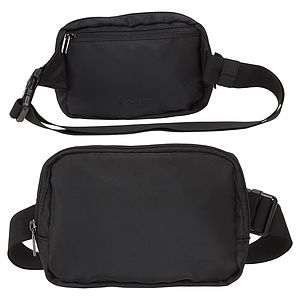 AeroLOFT® Anywhere Belt Bag - Large