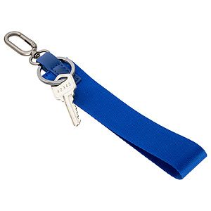 AeroLOFT® Never Lost Keychain