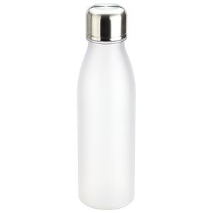 Everglade 24 oz Frosted Tritan® Bottle