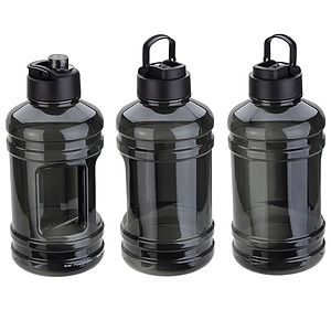 Hercules 75 oz Water Jug