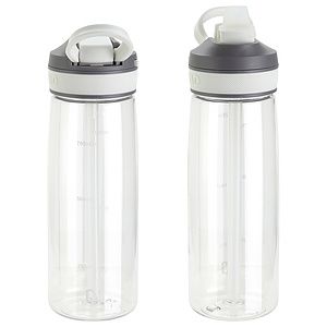 NAYAD® Vive 27 oz Tritan® Bottle