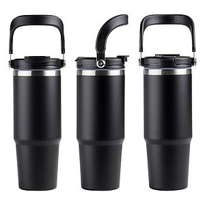 ◆ ＊Ariel＊ Ariel Premium Supply Inc With A Lid Promotional Products