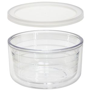 Cirque 22 oz Tritan® Bowl