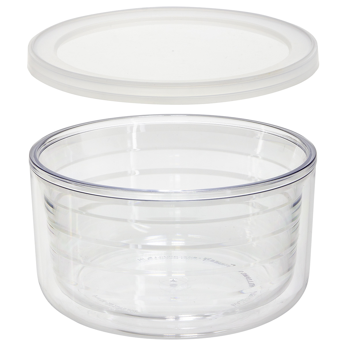 Cirque 22 oz Tritan® Bowl